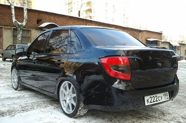 Роман Токарев | 