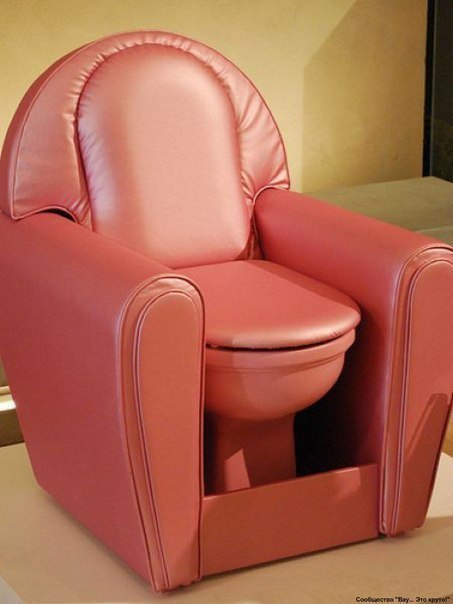 Юлия Сидачёва | Санкт-Петербург