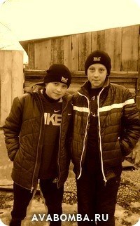 Егор Рудковский | | Albuquerque