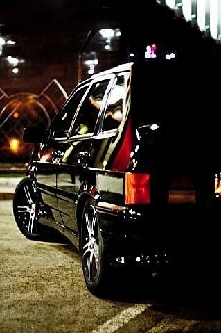 Нияз Аманов ▀▀▄▀▀ | Казань