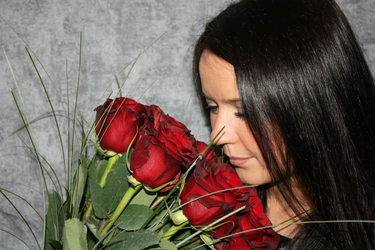 Volha Dorzweiler | Köln