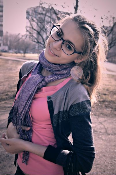 №113, Полина, 29 лет, Новосибирск №113, Полина, 29 лет, Новосибирск