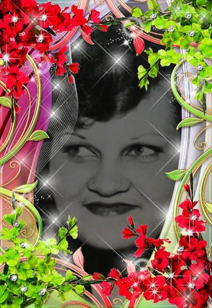 №70, Наталия Калько, 64 года, Губкин №70, Наталия Калько, 64 года, Губкин
