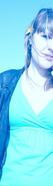 №20, Анастасия Гончарова, Темрюк №20, Анастасия Гончарова, Темрюк