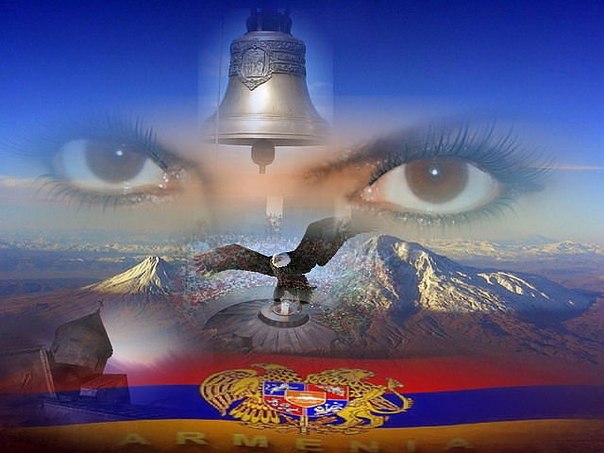 №189, Марианна Асланян, Санкт-Петербург №189, Марианна Асланян, Санкт-Петербург