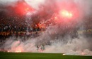 Фотография Масляника Антона