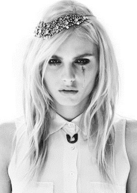 Ксения Ревенко | Анапа