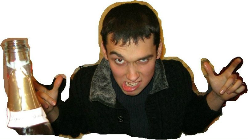 Алексей Ключка | Запорожье