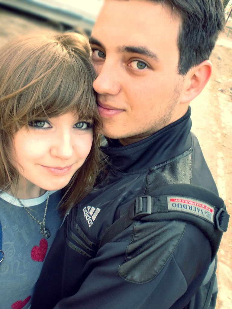 Дима Стоцкий Snoo4ik | Краснодар