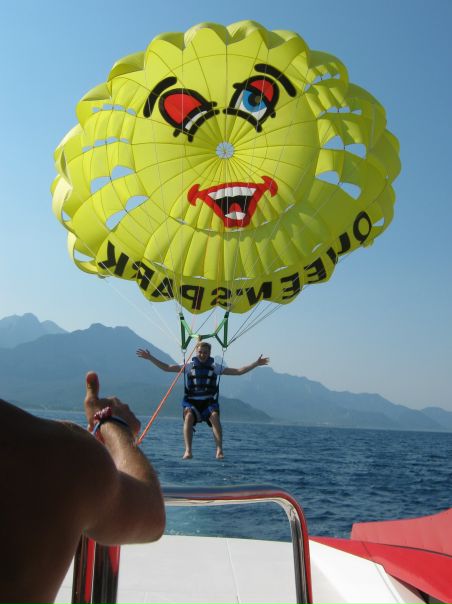 №92, Владимир Власов, 34 года, Липецк №92, Владимир Власов, 34 года, Липецк