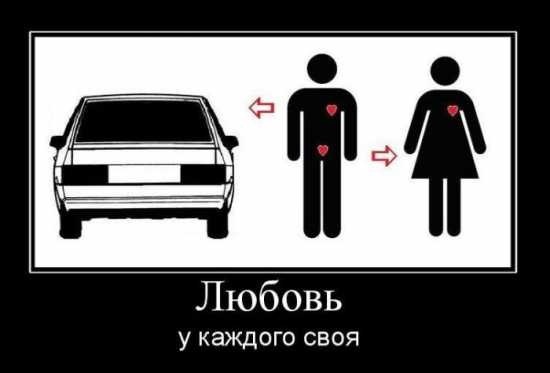 №91, Руслан Усманов, 33 года, Красноярск, Россия №91, Руслан Усманов, 33 года, Красноярск, Россия