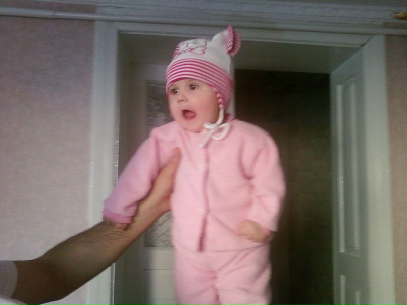 Akmal Kariev athamovich | Коканд