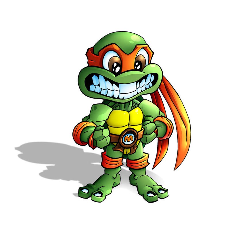 Юра Воловчук | Дубно