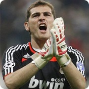 №63, Андрій Микитюк, Нетешин №63, Андрій Микитюк, Нетешин