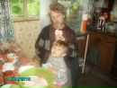 Фотография Георгий Дмитриев