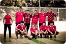 №4 Илдус Зиннятуллин