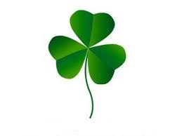 Паша Клеменьтьев | Санкт-Петербург