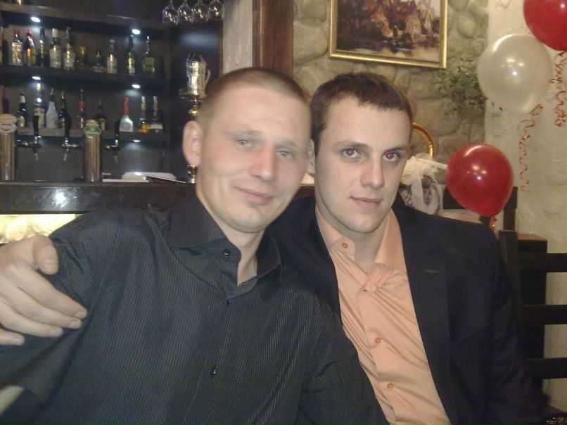 Vasenin Vasenin Vasenin | Чебаркуль