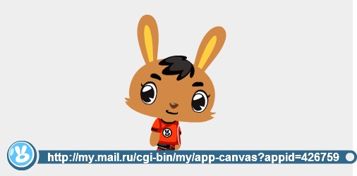 №10, Айхан Гасымзаде, 9.9, Пермь №10, Айхан Гасымзаде, 9.9, Пермь