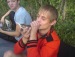 Дмитрий Градский фотография #21 (источник - https://vk.com/id134482033)