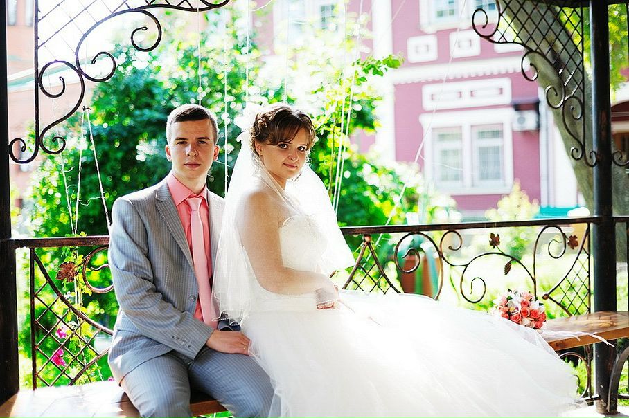 №151, Ирина Горбунова, 36 лет, Киев №151, Ирина Горбунова, 36 лет, Киев