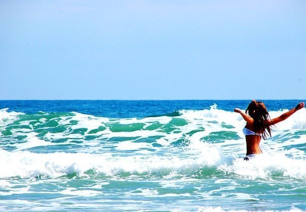 Кристина Мурза | Курск