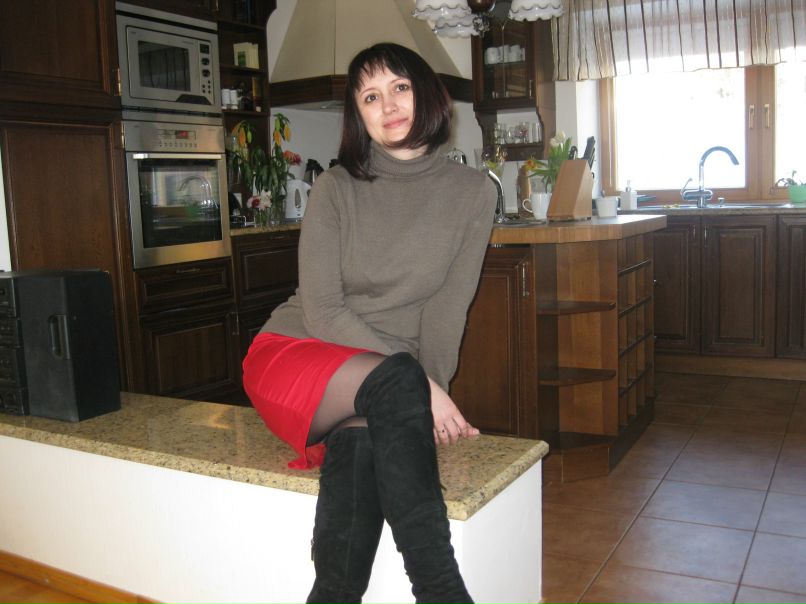 Ольга Токарь | Псков