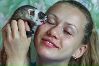 Фотография Яна Потапенко