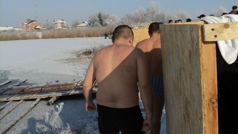 Игорь Дробаха € LoBaN € | Кременчуг