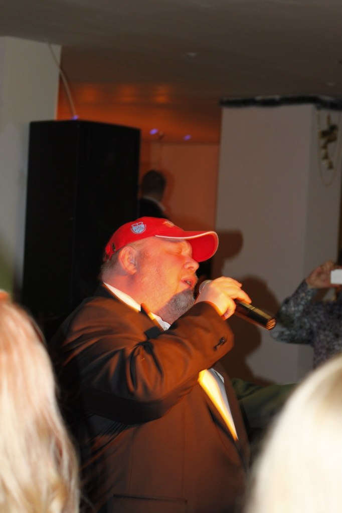 Дмитрий Зверев | Москва