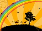 №4 Олег Коржавин 28.12: профиль, фото, статус - ВКонтакте