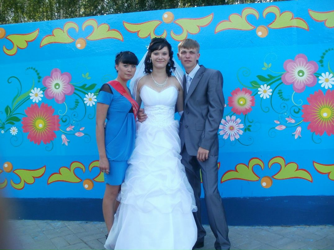 Диман Садринов | Зеленодольск