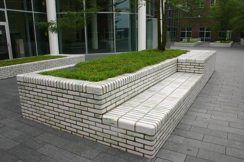 Ex-King Ra | Казань