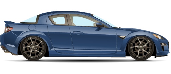 №2, Кирилл Будяков, 27 лет, Харьков №2, Кирилл Будяков, 27 лет, Харьков