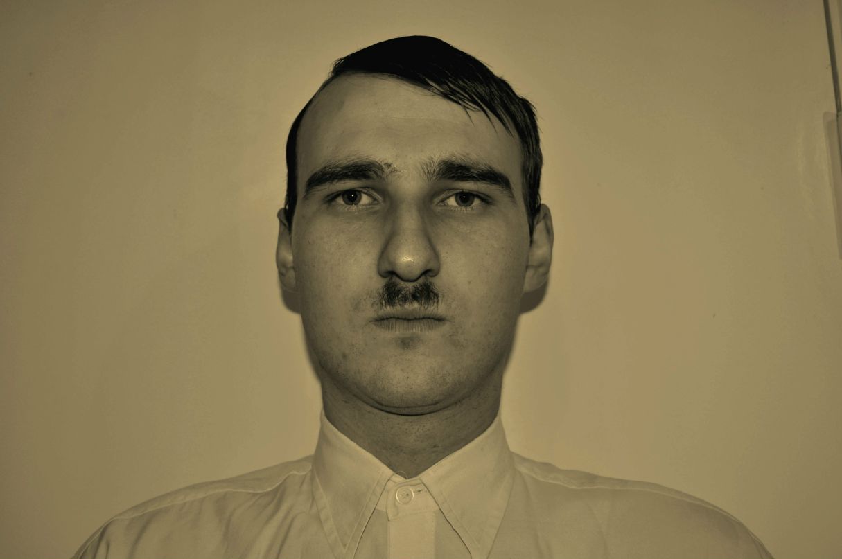 Тацяна Сяргееўна | Минск