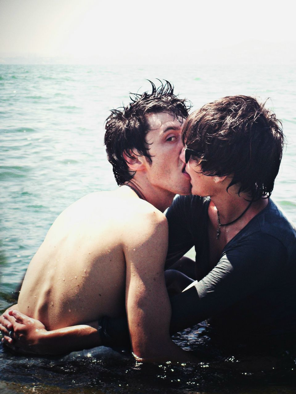 Daria Belinskaya | Guadalajara