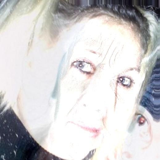 №16, Джутинька :), 27 лет, Киев №16, Джутинька :), 27 лет, Киев