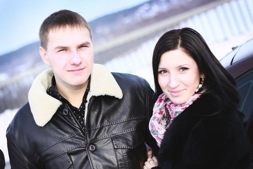 Анастасия Баранова | Рязань