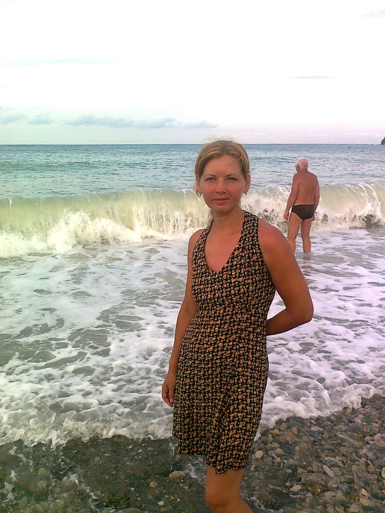 Виктор Аксанов | Гулькевичи