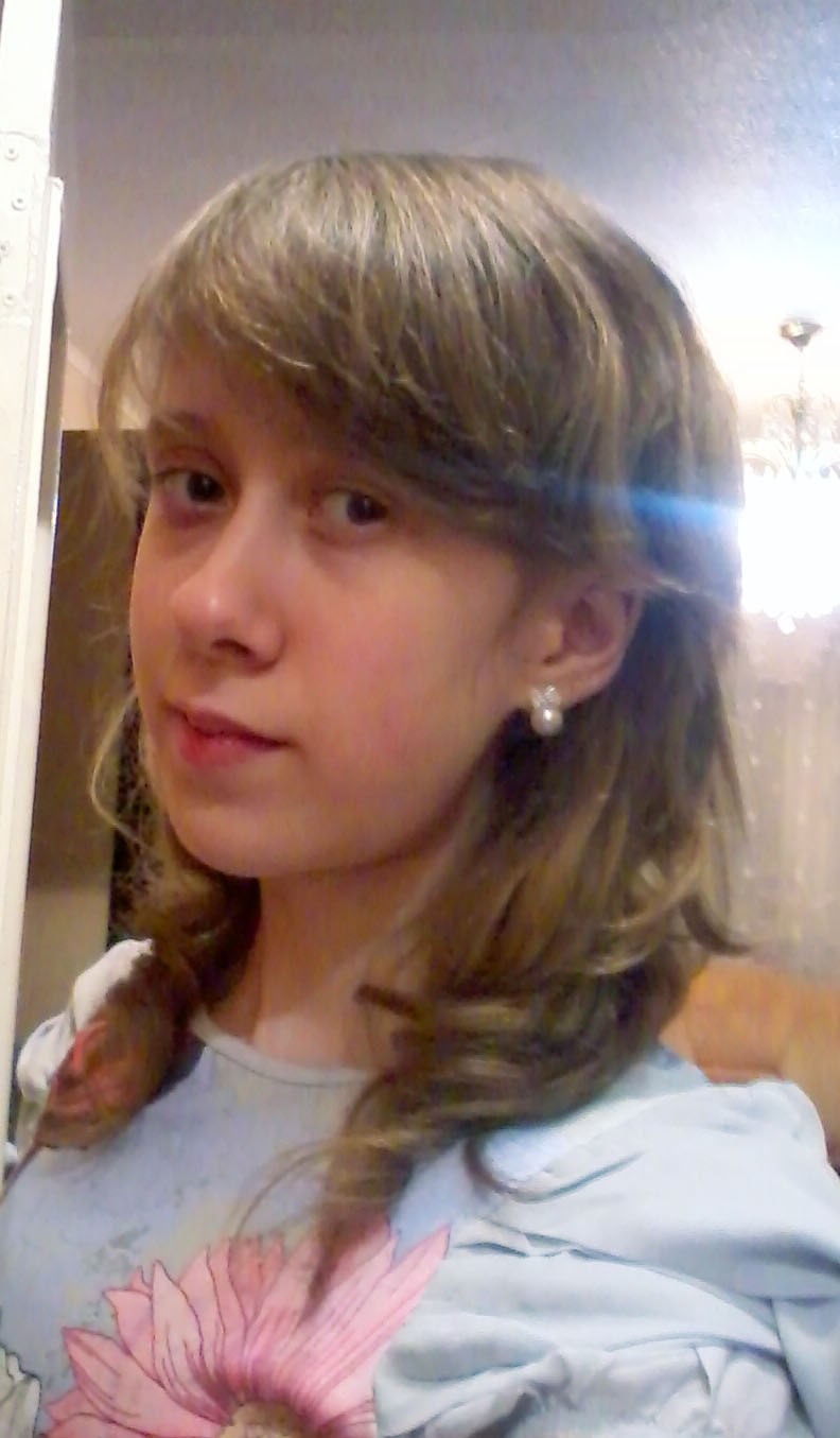 Эльвира Шиллер | Набережные Челны