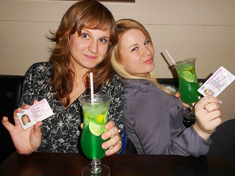 №16, Мария Савкова, Санкт-Петербург №16, Мария Савкова, Санкт-Петербург