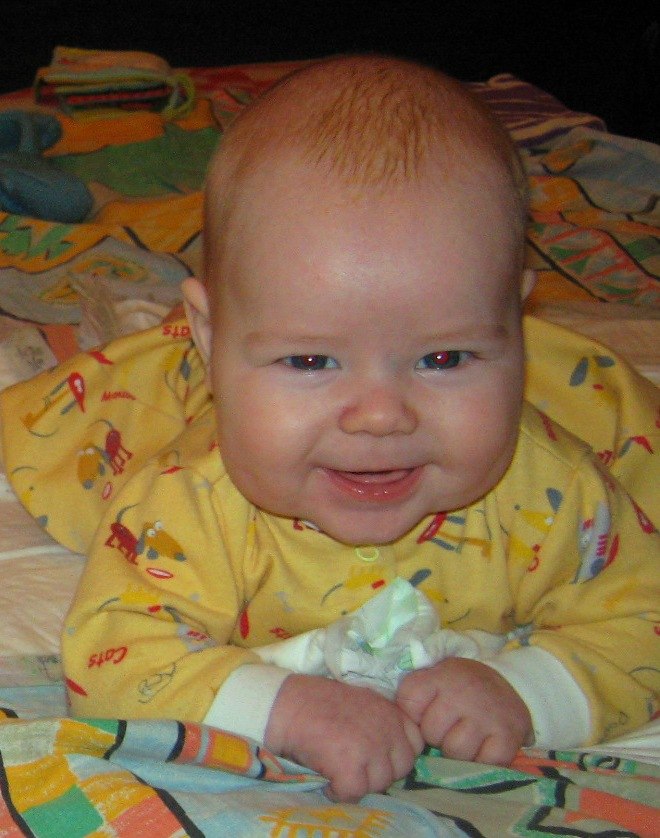 Надежда Тихомирова | Санкт-Петербург