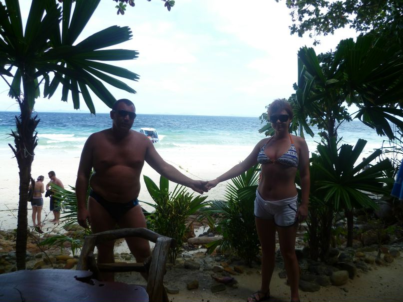 Света Сатонина | Челябинск