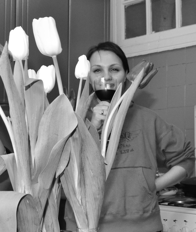 Марина Лисовская | Гомель