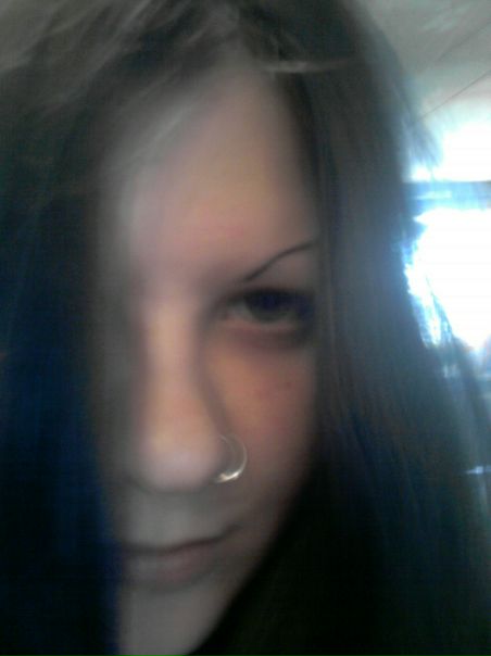 №5, Надежда Вульф №5, Надежда Вульф