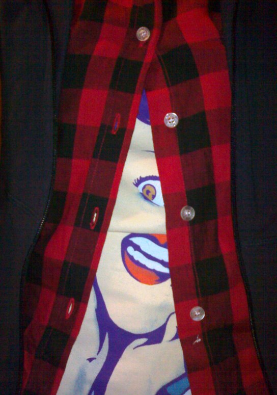 Екатерина Иванова | Санкт-Петербург