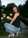 №5 Александра Акатьева 09.04.1990: профиль, фото, статус - ВКонтакте