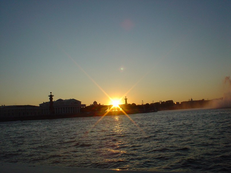 Наталья Смирнова-Ветеранов | Санкт-Петербург