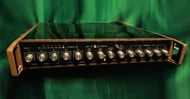 №80, Анастасия Звёздная, 40 лет, Москва №80, Анастасия Звёздная, 40 лет, Москва