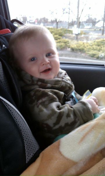 №2, Lesya Shevchenko, Walla Walla №2, Lesya Shevchenko, Walla Walla